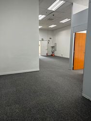 citilink-warehouse-complex photo thumbnail #10